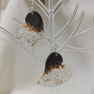 Cercei Papadie - Thumbnail 3